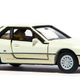 Illustration for article titled Land of the Rising Sun-Day: S13 Nissan Silvia